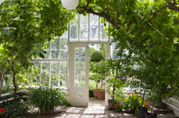 free Greenfold orangery quotes