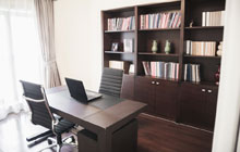 Greenfold home office construction leads